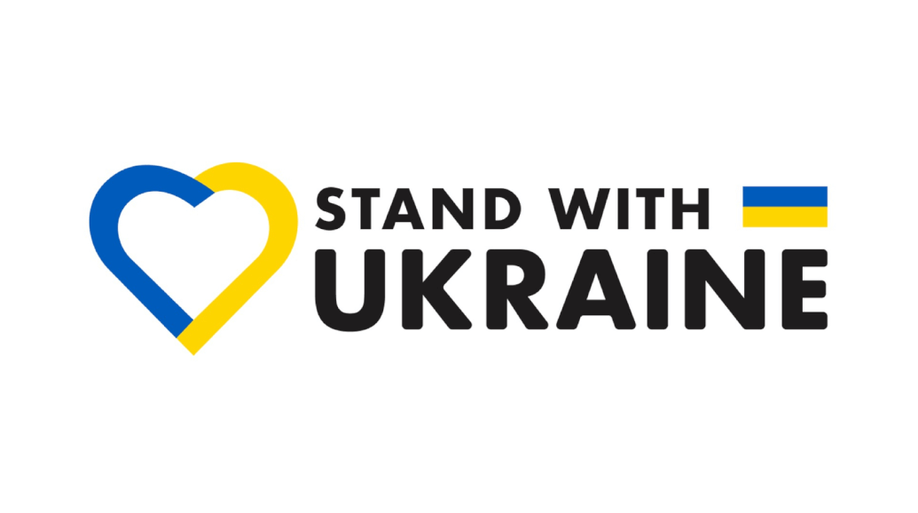 Reddit-Marketing.PRO Team Stands With Ukraine!&nbsp;